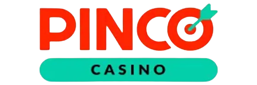 pinco casino скачать